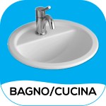 bagno_cucina