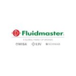 fluidmaster_logo