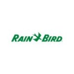 rainbirdlogo
