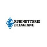 rubinetteriebresciane_logo