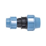 pgt_manicotto_ridotto_tubo_polietilene